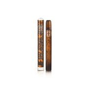Cuba Original Cuba Maya For Men Тоалетна вода