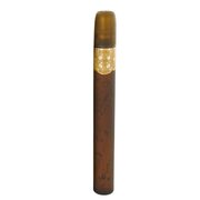 Cuba Original Cuba Maya For Women Парфюмна вода