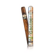 Cuba Original Cuba Cactus For Men Тоалетна вода