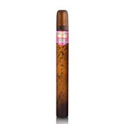 Cuba Original Cuba Cactus For Women Парфюмна вода