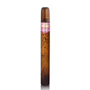 Cuba Original Cuba Cactus For Women Парфюмна вода 35ml