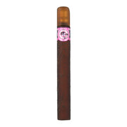 Cuba Original Cuba Copacabana For Women Парфюмна вода