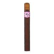Cuba Original Cuba Copacabana For Women Парфюмна вода 35ml