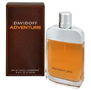 Davidoff Adventure Тоалетна вода, 50ml