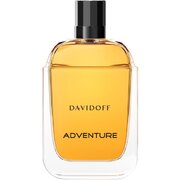 Davidoff Adventure Тоалетна вода 100ml