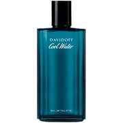 Davidoff Cool Water Men Тоалетна вода 200ml