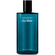 Davidoff Cool Water Men Тоалетна вода 200ml