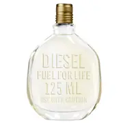 Diesel Fuel For Life Homme Тоалетна вода 125ml