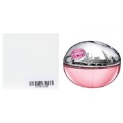 DKNY Be Delicious Love London Парфюмна вода - Тестер