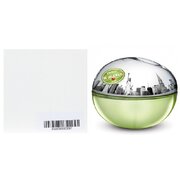 DKNY Be Delicious Love New York Парфюмна вода - Тестер