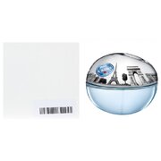 DKNY Be Delicious Love Paris Парфюмна вода - Тестер