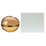 DKNY Golden Delicious So Intense Парфюмна вода - Тестер