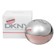 Donna Karan Be Delicious Fresh Blossom Парфюмна вода