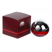 DKNY Red Delicious Men Тоалетна вода