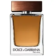 Dolce & Gabbana The One for Men Eau de Toilette Тоалетна вода 150ml