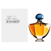 Guerlain Shalimar Eau de Parfum Парфюмна вода - Тестер