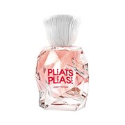 Issey Miyake Pleats Please Eau de Toilette Тоалетна вода - Тестер