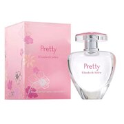 Elizabeth Arden Pretty Парфюмна вода