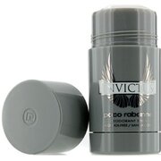 Paco Rabanne Invictus Део стик