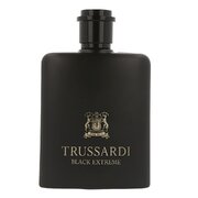 Trussardi Black Extreme Тоалетна вода 100ml