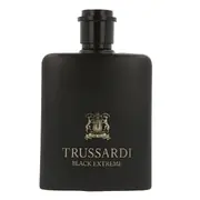 Trussardi Black Extreme Тоалетна вода 100ml