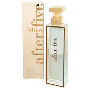 Elizabeth Arden 5th Avenue After Five Парфюмна вода