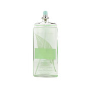 Elizabeth Arden Green Tea Тоалетна вода - Тестер