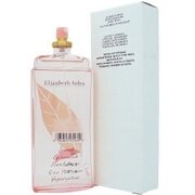 Elizabeth Arden Green Tea Spiced Тоалетна вода - Тестер