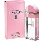 Elizabeth Arden Red Door Revealed Парфюмна вода