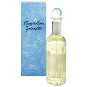 Elizabeth Arden Splendor Парфюмна вода