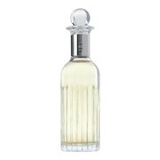 Elizabeth Arden Splendor Парфюмна вода 125ml