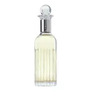 Elizabeth Arden Splendor Парфюмна вода 125ml