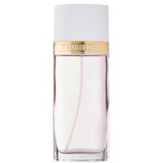 Elizabeth Arden True Love Тоалетна вода 100ml