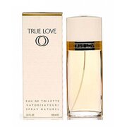 Elizabeth Arden True Love Тоалетна вода