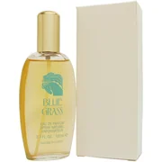 Elizabeth Arden Blue Grass Парфюмна вода - Тестер, 100ml
