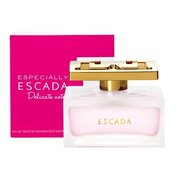 Escada Especially Delicate Notes Тоалетна вода, 30ml