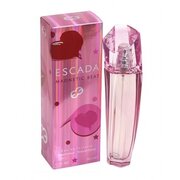 Escada Magnetic Beat Тоалетна вода