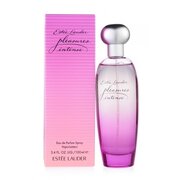 Estée Lauder Pleasures Intense Парфюмна вода 100ml