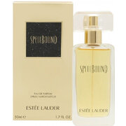 Estee Lauder Spellbound Парфюмна вода