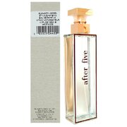 Elizabeth Arden 5th Avenue After Five Парфюмна вода - Тестер