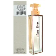Elizabeth Arden 5th Avenue After Five Парфюмна вода - Тестер, 125ml