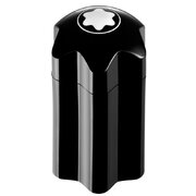 Mont Blanc Emblem Тоалетна вода - Тестер