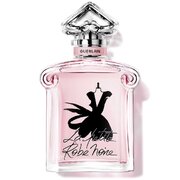 Guerlain La Petite Robe Noire - Eau de Toilette Тоалетна вода 100ml