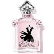 Guerlain La Petite Robe Noire - Eau de Toilette Тоалетна вода 100ml