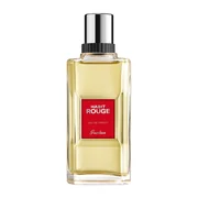 Guerlain Habit Rouge Парфюмна вода - Тестер