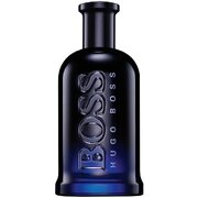Hugo Boss Bottled Night Тоалетна вода 200ml