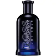 Hugo Boss Bottled Night Тоалетна вода 200ml