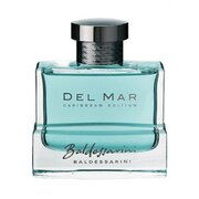 Hugo Boss Baldessarini Del Mar Caribbean Тоалетна вода - Тестер