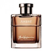 Baldessarini Ambre Тоалетна вода