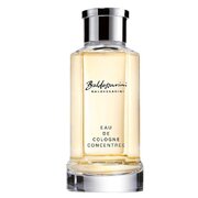 Baldessarini Concentree Одеколон 75ml
